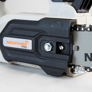 NAKAYAMA PRO   EC3000   ΑΛΥΣΟΠΡΙΟΝΟ ΚΛΑΔΕΥΤΙΚΟ BRUSHLESS ΣΩΜΑ 20V