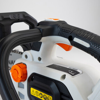NAKAYAMA PRO   EC3000   ΑΛΥΣΟΠΡΙΟΝΟ ΚΛΑΔΕΥΤΙΚΟ BRUSHLESS ΣΩΜΑ 20V