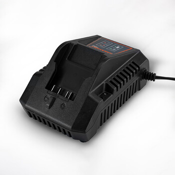 NAKAYAMA PRO   EC3010   ΦΟΡΤΙΣΤΗΣ 20V, Li-Ion-4A PRO