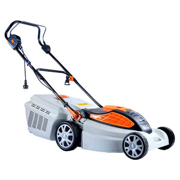 NAKAYAMA PRO   EM4020   ΧΛΟΟΚΟΠΤΙΚΗ ΗΛΕΚΤΡΙΚΗ 1800W