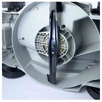 NAKAYAMA PRO   EM4020   ΧΛΟΟΚΟΠΤΙΚΗ ΗΛΕΚΤΡΙΚΗ 1800W