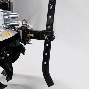 NAKAYAMA PRO   MB7100   ΣΚΑΠΤΙΚΟ ΒΕΝΖΙΝΗΣ 7.5Hp