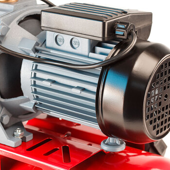 NAKAYAMA PRO   NP2108   ΠΙΕΣΤΙΚΟ ΜΕ ΔΟΧΕΙΟ ΑΝΤΛΙΑ JET 750W