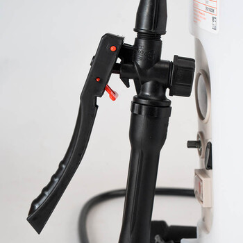 NAKAYAMA PRO   NS1618   ΨΕΚΑΣΤΗΡΑΣ ΠΛΑΤΗΣ ΜΠΑΤΑΡΙΑΣ 12V, 18Lt