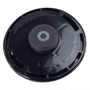 NAKAYAMA PRO   PB5450   ΘΑΜΝΟΚΟΠΤΙΚΟ ΒΕΝΖΙΝΗΣ 2HP, 52cc