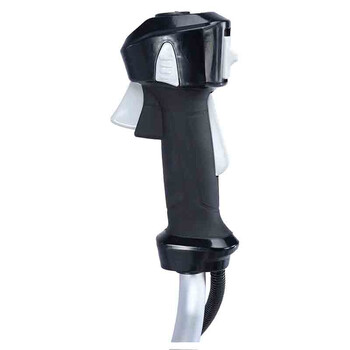 NAKAYAMA PRO   PB7700   ΘΑΜΝΟΚΟΠΤΙΚΟ ΒΕΝΖΙΝΗΣ 3HP, 63,3cc ΜΕ ΑΝΤΙΔΟΝΗΣΗ