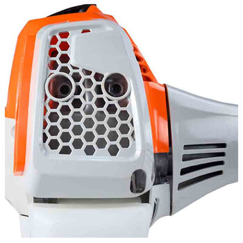 NAKAYAMA PRO   PB7700   ΘΑΜΝΟΚΟΠΤΙΚΟ ΒΕΝΖΙΝΗΣ 3HP, 63,3cc ΜΕ ΑΝΤΙΔΟΝΗΣΗ
