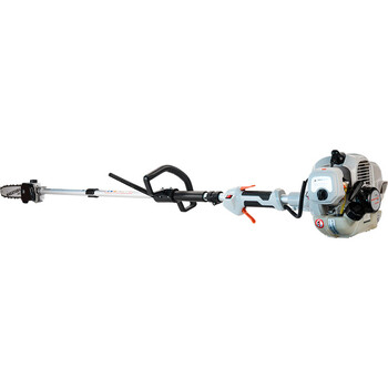 NAKAYAMA PRO   PS2605   ΚΟΝΤΑΡΟΠΡΙΟΝΟ ΒΕΝΖΙΝΗΣ 1HP, 25,4cc