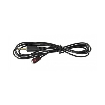 AvLink HDNK2 Eπέκταση HDMI Μέσω Ethernet 4K 100m (Σετ)