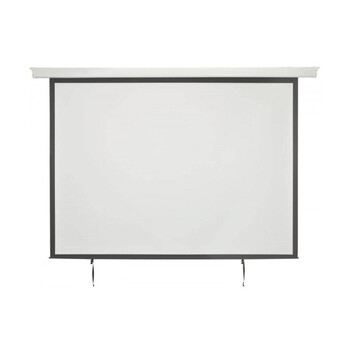 AvLink EPS100-16:9 Ηλεκτρική Οθόνη Προβολέα 100" 16:9 (Τεμάχιο)