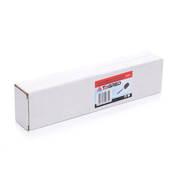 Συμπιεστής Εμβόλων Φρένων με Καστάνια 40 - 60 mm TAGRED TA1377 Συμπιεστής Εμβόλων Φρένων με Καστάνια 40 - 60 mm TAGRED TA1377