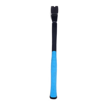 Σφυρί Ξυλουργού Fiberglass 600 g TAGRED TA1428 Σφυρί Ξυλουργού Fiberglass 600 g TAGRED TA1428