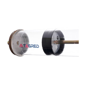 Χειροκίνητη Αντλία Αναρρόφησης Λαδιού 400 ml TAGRED TA4152 Χειροκίνητη Αντλία Αναρρόφησης Λαδιού 400 ml TAGRED TA4152