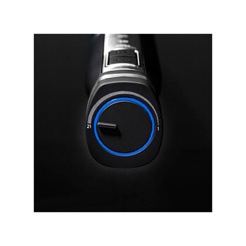 Ραβδομπλέντερ Χειρός PowerGear 1500 XL Pro Cecotec CEC-04095 Ραβδομπλέντερ Χειρός PowerGear 1500 XL Pro Cecotec CEC-04095