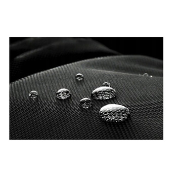 Σακίδιο Πλάτης με Ανακλαστικά και Θύρα Φόρτισης USB Kruzzel 19374 Σακίδιο Πλάτης με Ανακλαστικά και Θύρα Φόρτισης USB Kruzzel 19374