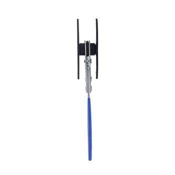 Συμπιεστής Εμβόλων Φρένων με Καστάνια 40 - 60 mm TAGRED TA1377 Συμπιεστής Εμβόλων Φρένων με Καστάνια 40 - 60 mm TAGRED TA1377
