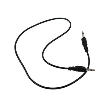 Σετ Ηλεκτρική Παιδική Κιθάρα με Τρίποδο Μικρόφωνο και Ενισχυτή Kruzzel 22409