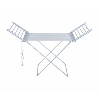 jager ΗΛΕΚΤΡΙΚΗ ΑΠΛΩΣΤΡΑ ΡΟΥΧΩΝ (ZLN2060)