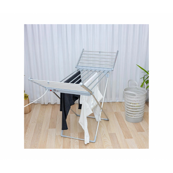 jager ΗΛΕΚΤΡΙΚΗ ΑΠΛΩΣΤΡΑ ΡΟΥΧΩΝ (ZLN2060)