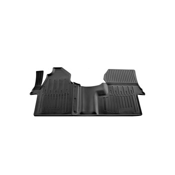 5012042/ST MERCEDES SPRINTER W906 3ΘΕΣΕΩΝ 2006>2018 ΠΑΤ.ΜΑΡΚ.ΛΑΣΤΙΧΟ ΣΚΑΦΑΚΙΑ (ΧΩΡΙΣ ΚΟΥΜΠΩΜΑΤΑ) 2ΤΕΜ.