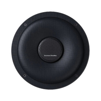 Harman Kardon FLOW 80 Subwoofer 8" 125W RMS (Τεμάχιο)