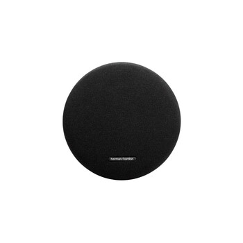 Harman Kardon FIT 6C Component Car Speakers 6.5'' 2-Way (Ζεύγος)