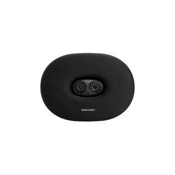 Harman Kardon FIT 96M Car Speakers 6″x9″ 3-Way (Ζεύγος)