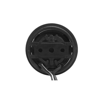 Harman Kardon FIT 19T Tweeters 0,75” (Ζεύγος)
