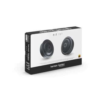Harman Kardon FIT 19T Tweeters 0,75” (Ζεύγος)