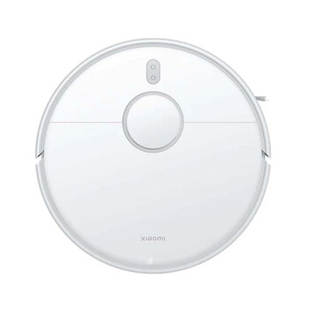Xiaomi Mi Robot X10 Σκούπα Ρομπότ για Σκούπισμα & Σφουγγάρισμα Λευκή (BHR6068EU) (XIABHR6068EU) Xiaomi Mi Robot X10 Σκούπα Ρομπότ για Σκούπισμα & Σφουγγάρισμα Λευκή (BHR6068EU) (XIABHR6068EU)
