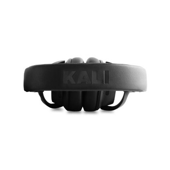 Kali Audio HP-1 Επαγγελματικά Ακουστικά Studio Over-ear Black