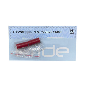 Ηχεία Αυτοκινήτου PRIDE - Tweeter Horn Solo 60 / Τεμάχιο