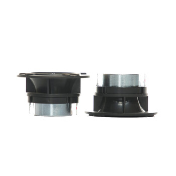 Ηχεία Αυτοκινήτου PRIDE - Tweeter Horn HyperTone Plus / Τεμάχιο