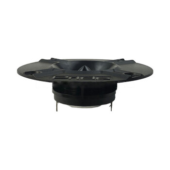 Ηχεία Αυτοκινήτου PRIDE - Tweeter HyperTone Light / Τεμάχιο