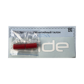 Ηχεία Αυτοκινήτου PRIDE - Tweeter HyperTone Light / Τεμάχιο
