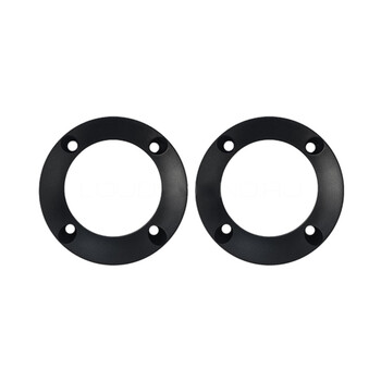 Ηχεία Αυτοκινήτου PRIDE - Tweeter Horn Solo 60 / Τεμάχιο