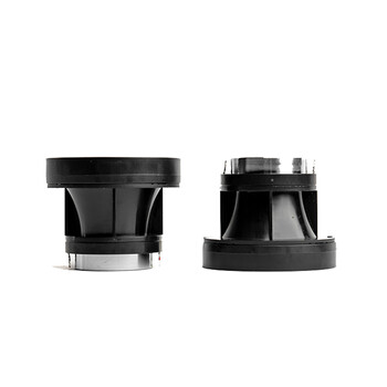 Ηχεία Αυτοκινήτου PRIDE - Tweeter Horn Solo 60 / Τεμάχιο