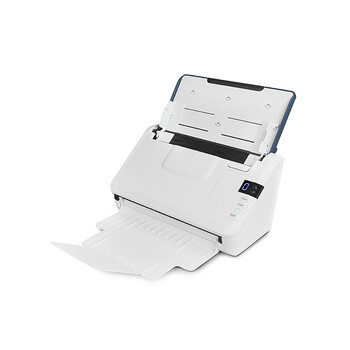 XEROX D35 Sheetfed Scanner (100N03729) (XER100N03729) XEROX D35 Sheetfed Scanner (100N03729) (XER100N03729)