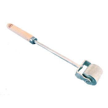 Ρολό Εγκατάστασης - STP Roller Profi