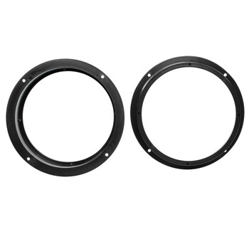 Βάσεις Ηχείων Audi d-271320-28-0