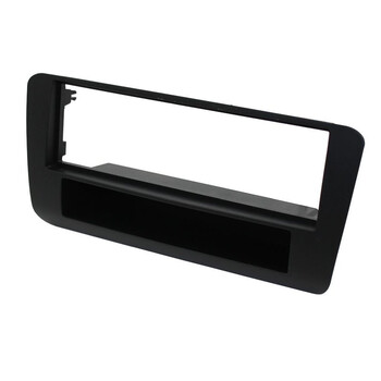 Πρόσοψη R/cd-Οθόνης Audi d-281320-22-0