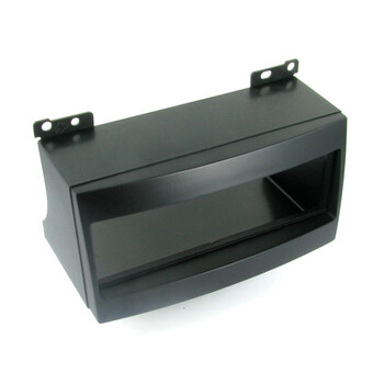 Πρόσοψη R/cd-Οθόνης kia d-281178-20-0