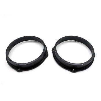 Βάσεις Ηχείων Audi 200mm Speaker d-271320-34-0 Βάσεις Ηχείων Audi 200mm Speaker d-271320-34-0