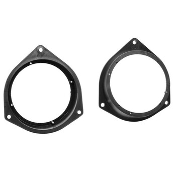 Βάσεις Ηχείων Fiat d-271094-19-0