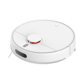 Xiaomi Robot Vacuum S40C EU (BHR9664EU) (XIABHR9664EU)