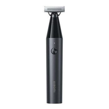 Xiaomi Mi Uniblade Trimmer Black (BHR7052EU) (XIABHR7052EU) Xiaomi Mi Uniblade Trimmer Black (BHR7052EU) (XIABHR7052EU)