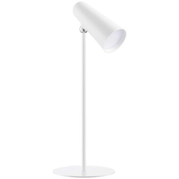 Xiaomi Flexible Rechargeable Lamp White (BHR8959GL) (XIABHR8959GL) Xiaomi Flexible Rechargeable Lamp White (BHR8959GL) (XIABHR8959GL)