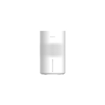 Xiaomi Smart Evaporative Humidifier White (BHR8532EU) (XIABHR8532EU) Xiaomi Smart Evaporative Humidifier White (BHR8532EU) (XIABHR8532EU)