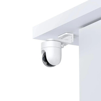 Xiaomi IP Κάμερα Παρακολούθησης Wi-Fi 4MP Full HD+ Αδιάβροχη με Αμφίδρομη Επικοινωνία και Φακό 8mm (BHR7624GL) (XIABHR7624GL) Xiaomi IP Κάμερα Παρακολούθησης Wi-Fi 4MP Full HD+ Αδιάβροχη με Αμφίδρομη Επικοινωνία και Φακό 8mm (BHR7624GL) (XIABHR7624GL)