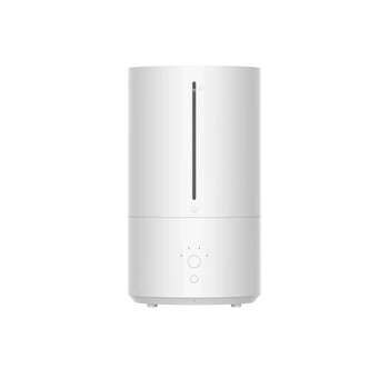 Xiaomi Mi Smart Humidifier 2 White EU (BHR6026EU) (XIABHR6026EU) Xiaomi Mi Smart Humidifier 2 White EU (BHR6026EU) (XIABHR6026EU)